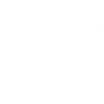 Complete wellness program icon