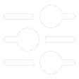 Personalized plan icon