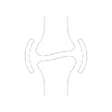 In-office blood draw icon