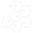 Markers panel icon