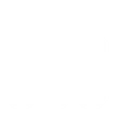 Improved overall health icon