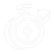 Foundation for programs icon