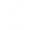 Improved quality of life icon