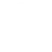 Safe and effective icon