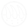 Proactive health icon