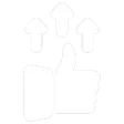 Clinician review icon