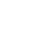 Tailored treatment icon