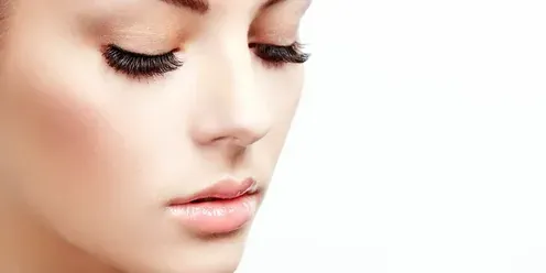 Collagen stimulation