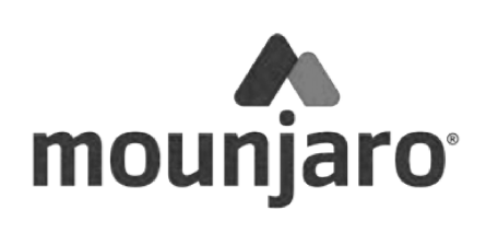 Mounjaro