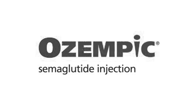 Ozempic