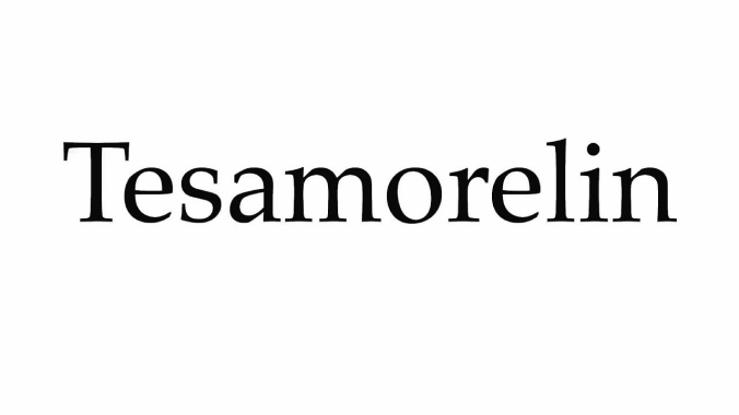 Tesamorelin