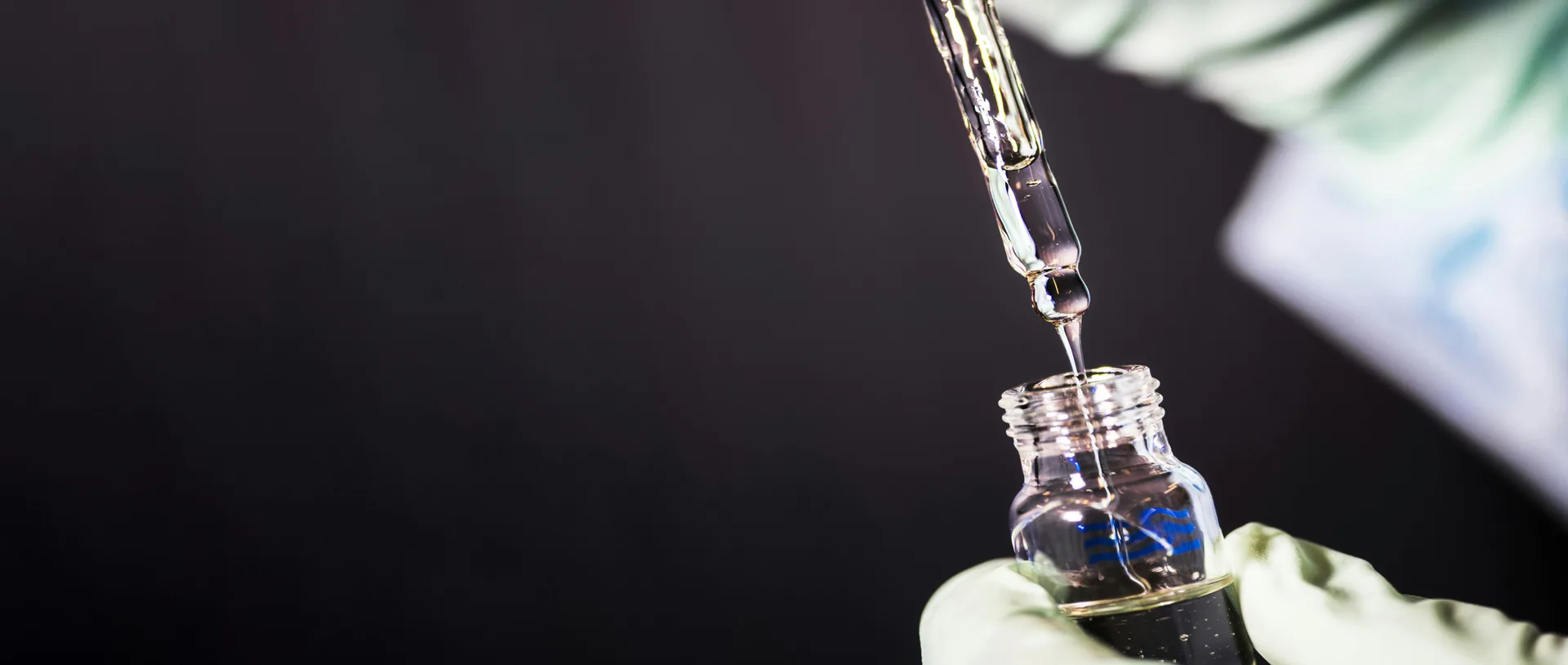 Regenerative medicine and PRP therapy at Ideal Medical & Wellness, Aventura